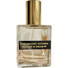 Peaches in Cream NF von Perfumology