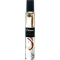 Déesse by Miss Marmite