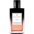 Ambre / Ambre Désir von Mauboussin