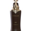 Stellar Oud von Khadlaj / خدلج