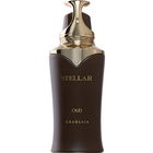 Stellar Oud by Khadlaj