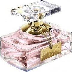 Tender Rose von Yves de Sistelle