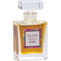 Reverie (Pure Parfum) von Solana Botanicals
