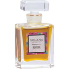 Reverie (Pure Parfum) by Solana Botanicals