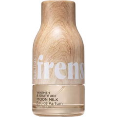 Moon Milk (Eau de Parfum) von Being Frenshe