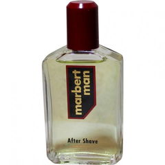 Marbert Man (After Shave) von Marbert