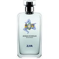 Acqua di Sicilia by Zuma