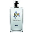 Acqua di Sicilia von Zuma