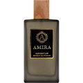Adventur von Amira