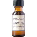 Sunwood (Cologne) von The Old Tamarack