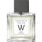 Castles in the Air (Eau de Parfum) von Walden Perfumes
