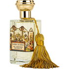 Empire des Indes von Oriza L. Legrand