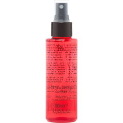 Strawberry Sorbet by Primark
