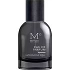 Meentzen for Men von Charlotte Meentzen