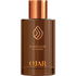 Encens Cuivre (Eau de Parfum)