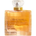 Love in Motion Crystal pour Femme by Côte d'Azur
