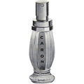 Bellodgia (Cologne Parfumée) von Caron