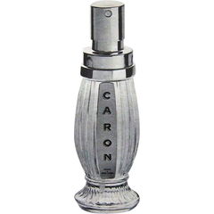 Bellodgia (Cologne Parfumée) von Caron