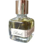 Betula von Henny Faire Co.