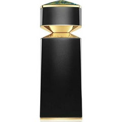 Le Gemme - Falkar by Bvlgari