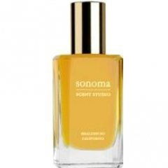 Femme Jolie by Sonoma Scent Studio