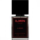 Il Rojo von Ilmin