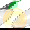 Fruits by Hoops - Ananas / Pineapple von Hoops