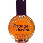Orange Dream von Mischievous Potions