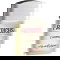 Patrichs L'Uomo by Patrichs