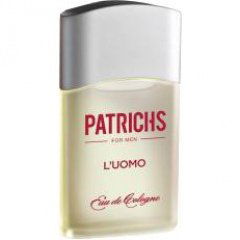 Patrichs L'Uomo von Patrichs
