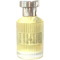 TT (Pure Perfume) by Scents of Man