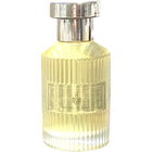 TT (Pure Perfume) von Scents of Man