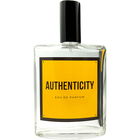 Authenticity by Authenticity Perfumes