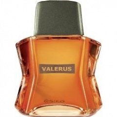 Valerus by ésika