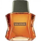 Valerus von ésika
