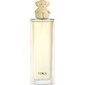 Tous (Eau de Parfum) by Tous