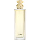 Tous (Eau de Parfum) von Tous