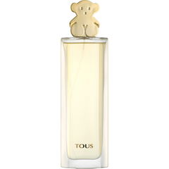 Tous (Eau de Parfum) by Tous