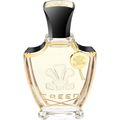 Angélique Encens (2019) by Creed