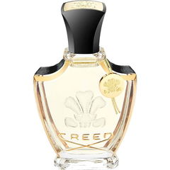 Angélique Encens (2019) von Creed