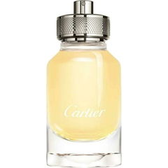 L'Envol (Eau de Toilette) by Cartier