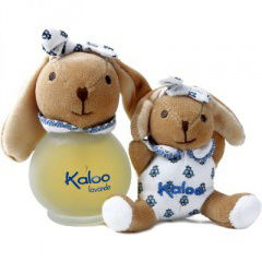 Lavande von Kaloo