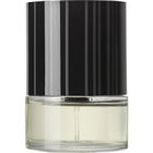 602 - Sandalwood & Cedarwood von N.C.P.