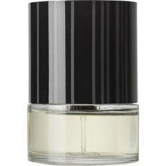 602 - Sandalwood & Cedarwood