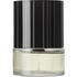602 - Sandalwood & Cedarwood