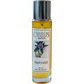 Daphnedil by Cirrus Parfum