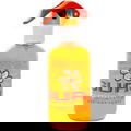 Acquadueo Orange by Guru