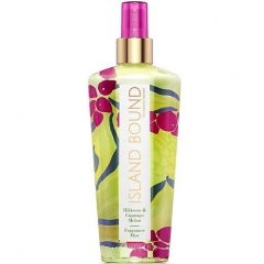 Island Bound by Victoria's Secret
