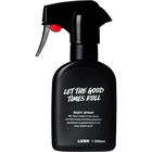 Let the Good Times Roll von Lush