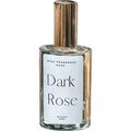 Dark Rose (Eau de Parfum) by Mysa Fragrance Haus